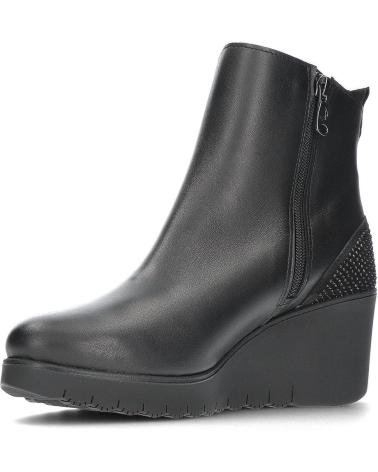 Stivali-De-Mujer-PAULA-URBAN-BOTAS-PARA-MUJER-KARA01-NEGRO