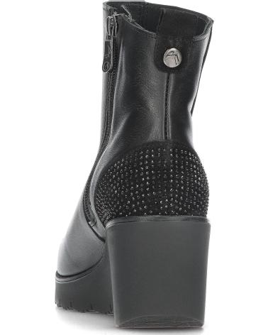 Stivali-De-Mujer-PAULA-URBAN-BOTAS-PARA-MUJER-KARA01-NEGRO