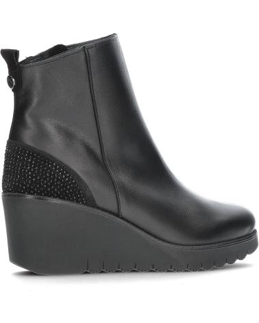 Stivali-De-Mujer-PAULA-URBAN-BOTAS-PARA-MUJER-KARA01-NEGRO