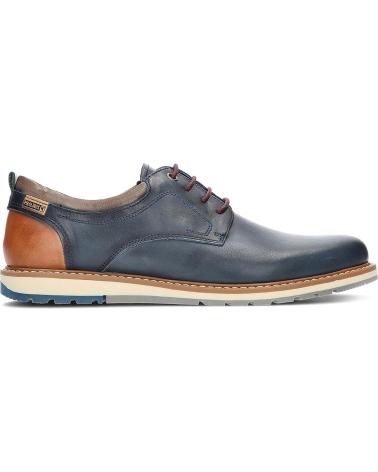 Zapatos-De-Hombre-PIKOLINOS-ZAPATOS-BERNA-M8J-4183-BLUE
