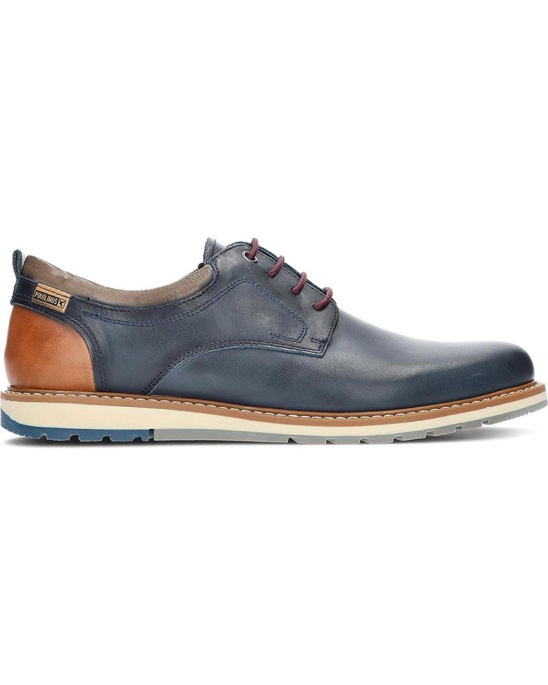 Zapatos-De-Hombre-PIKOLINOS-ZAPATOS-BERNA-M8J-4183-BLUE