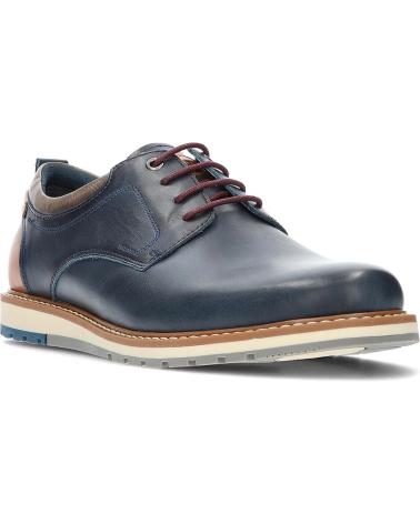 Zapatos-De-Hombre-PIKOLINOS-ZAPATOS-BERNA-M8J-4183-BLUE