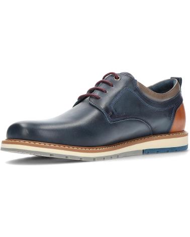 Zapatos-De-Hombre-PIKOLINOS-ZAPATOS-BERNA-M8J-4183-BLUE