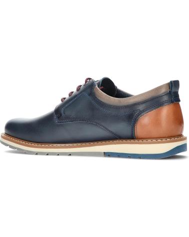 Zapatos-De-Hombre-PIKOLINOS-ZAPATOS-BERNA-M8J-4183-BLUE
