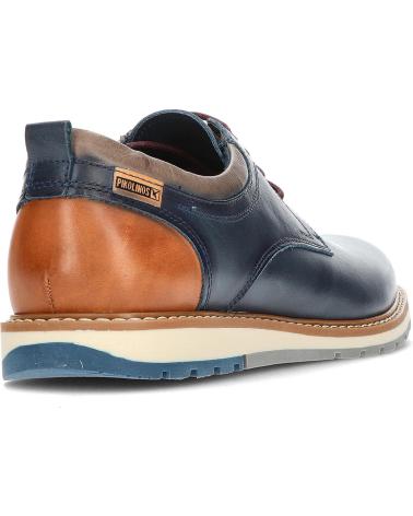 Zapatos-De-Hombre-PIKOLINOS-ZAPATOS-BERNA-M8J-4183-BLUE