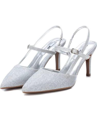 Sandali per Donna XTI 045272 PLATA