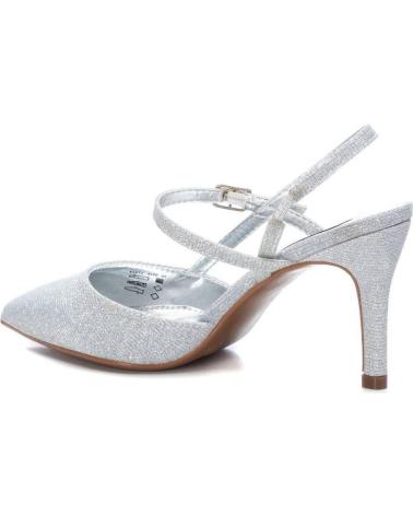 Sandali per Donna XTI 045272 PLATA