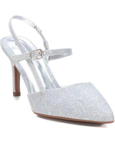 Sandali per Donna XTI 045272 PLATA
