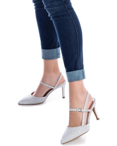 Sandali per Donna XTI 045272 PLATA