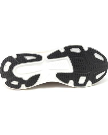 Man Trainers CETTI 1347 -BEIG KAKI