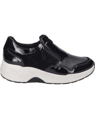 Esportes--De-Mujer-JOSEP-SEIBEL-LISSI-04-NEGRO