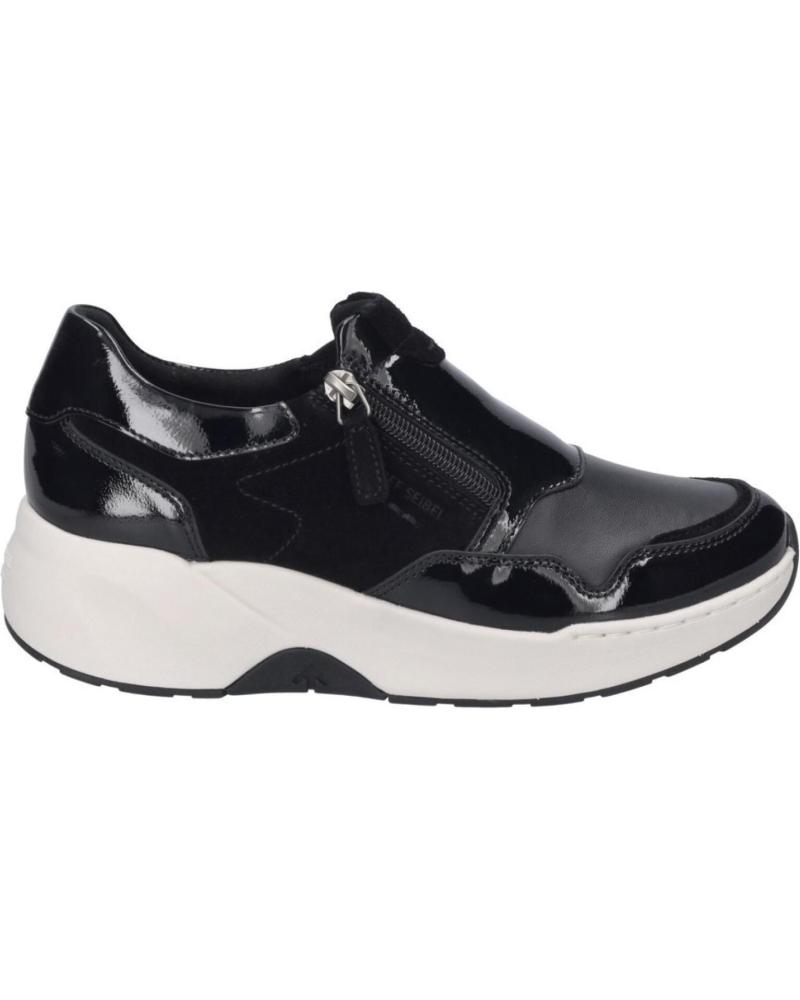 Esportes--De-Mujer-JOSEP-SEIBEL-LISSI-04-NEGRO