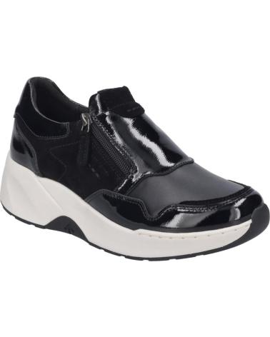 Esportes--De-Mujer-JOSEP-SEIBEL-LISSI-04-NEGRO