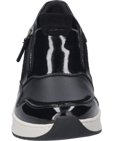 Esportes--De-Mujer-JOSEP-SEIBEL-LISSI-04-NEGRO