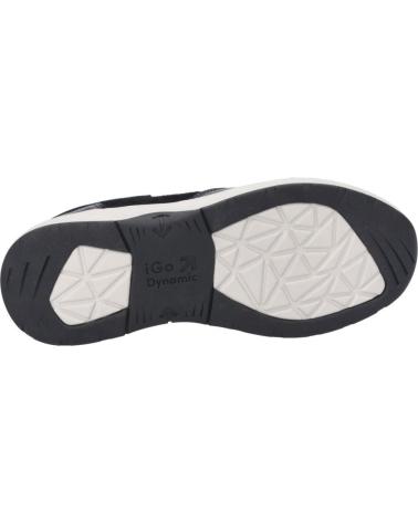 Esportes--De-Mujer-JOSEP-SEIBEL-LISSI-04-NEGRO