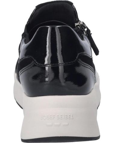 Esportes--De-Mujer-JOSEP-SEIBEL-LISSI-04-NEGRO