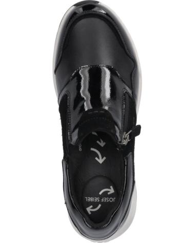 Esportes--De-Mujer-JOSEP-SEIBEL-LISSI-04-NEGRO