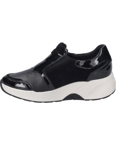 Esportes--De-Mujer-JOSEP-SEIBEL-LISSI-04-NEGRO