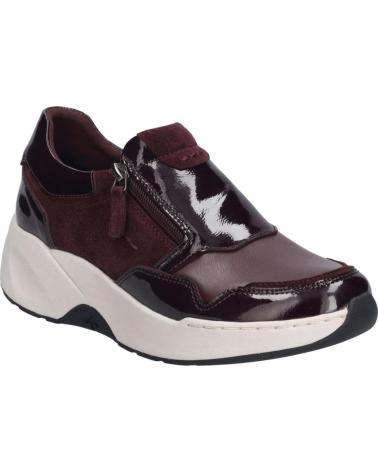 Esportes--De-Mujer-JOSEP-SEIBEL-LISSI-04-BURDEOS-GRANATE