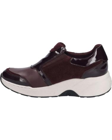 Esportes--De-Mujer-JOSEP-SEIBEL-LISSI-04-BURDEOS-GRANATE
