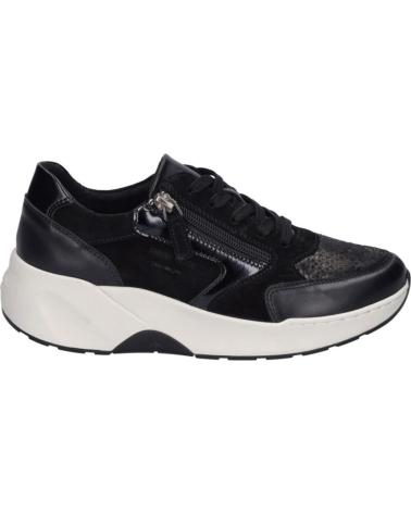 Esportes--De-Mujer-JOSEP-SEIBEL-LISSI-03-PIEL-LICRA-NEGRA-NEGRO