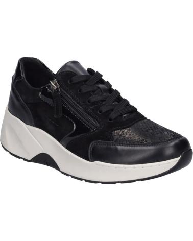 Esportes--De-Mujer-JOSEP-SEIBEL-LISSI-03-PIEL-LICRA-NEGRA-NEGRO