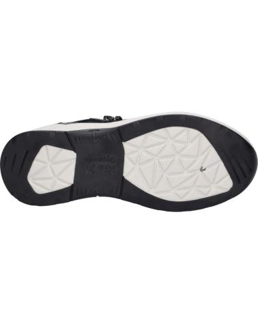 Esportes--De-Mujer-JOSEP-SEIBEL-LISSI-03-PIEL-LICRA-NEGRA-NEGRO
