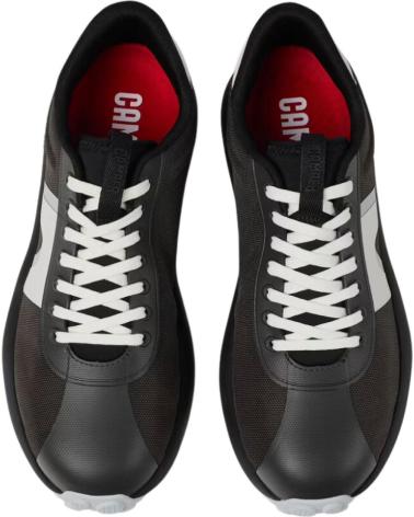 Deportivas-De-Hombre-CAMPER-PELOTAS-ATHENS-GRIS