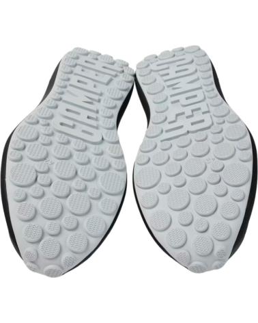 Deportivas-De-Hombre-CAMPER-PELOTAS-ATHENS-GRIS