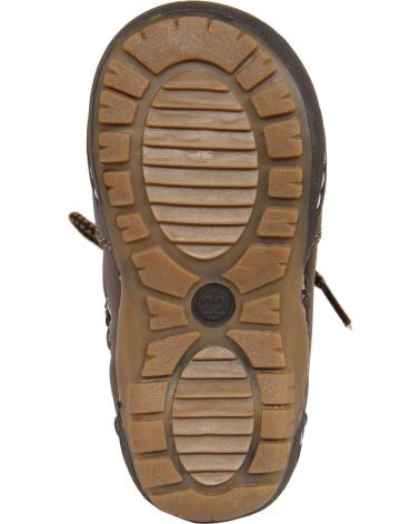Botines-De-Niño-URBAN-190208-B1010-DBROWN-TAUPE-D-BROWN-TAUPE