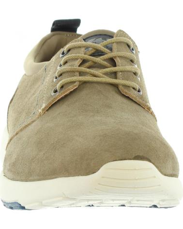 Zapatos de Hombre XTI 46416 SERRAJE TAUPE