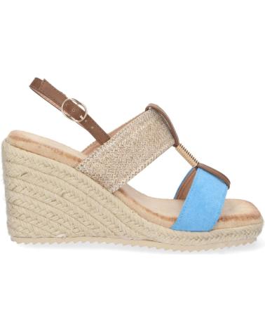 Sandales-De-Mujer-PUNTOSALAO-SANDALIA-CUNA-MEDIA-EN-YUTE-DOBLE-PALA-MUJER-COLOR-AZUL-VARIOS-COLORES