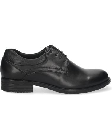 Scarpe per Uomo PUNTOSALAO ZAPATO ELEGANTE HOMBRE COLOR NEGRO VARIOS COLORES