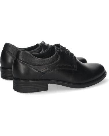 Scarpe per Uomo PUNTOSALAO ZAPATO ELEGANTE HOMBRE COLOR NEGRO VARIOS COLORES
