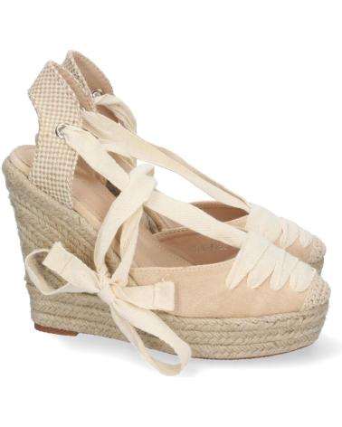 Sandálias-De-Mujer-PUNTOSALAO-SANDALIAS-CUNA-ALTA-MUJER-COLOR-BEIGE-VARIOS-COLORES