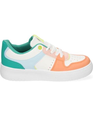 Sportivo-De-Mujer-PUNTOSALAO-ZAPATILLA-MUJER-MULTICOLOR-VARIOS-COLORES
