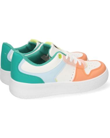 Sportivo-De-Mujer-PUNTOSALAO-ZAPATILLA-MUJER-MULTICOLOR-VARIOS-COLORES