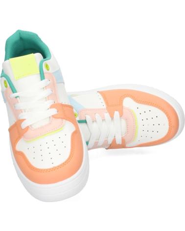 Sportivo-De-Mujer-PUNTOSALAO-ZAPATILLA-MUJER-MULTICOLOR-VARIOS-COLORES