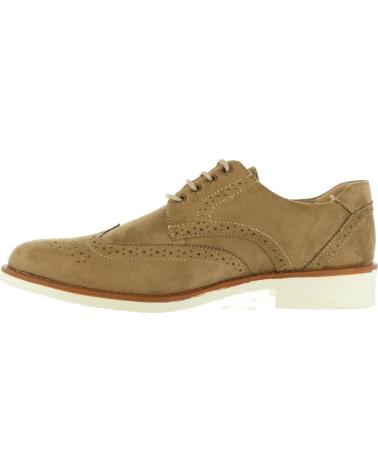 Scarpe per Uomo XTI 33538 ANTELINA TAUPE