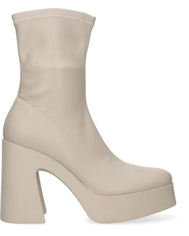 Bottines-De-Mujer-PUNTOSALAO-BOTINES-TACON-ANCHO-Y-PLATAFORMA-MUJER-COLOR-BEIGE-M3910-VARIOS-COLORES
