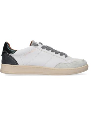 Sneaker-De-Mujer-PUNTOSALAO-ZAPATILLAS-PLANAS-COMODAS-MUJER-COLOR-VERDE-M3515-VARIOS-COLORES