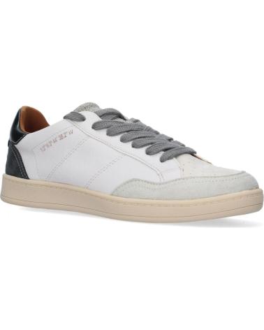 Sneaker-De-Mujer-PUNTOSALAO-ZAPATILLAS-PLANAS-COMODAS-MUJER-COLOR-VERDE-M3515-VARIOS-COLORES
