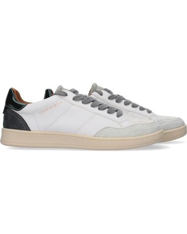 Sneaker-De-Mujer-PUNTOSALAO-ZAPATILLAS-PLANAS-COMODAS-MUJER-COLOR-VERDE-M3515-VARIOS-COLORES