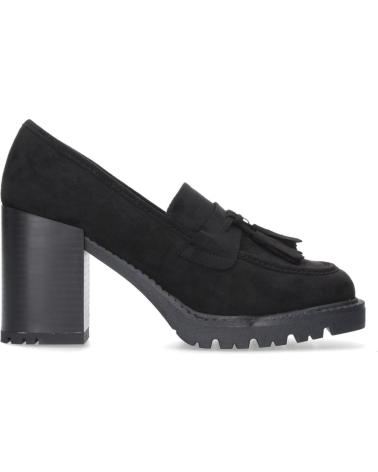 Moccasins-De-Mujer-PUNTOSALAO-MOCASINES-DE-TACON-MEDIO-MUJER-COLOR-NEGRO-S-2497-VARIOS-COLORES