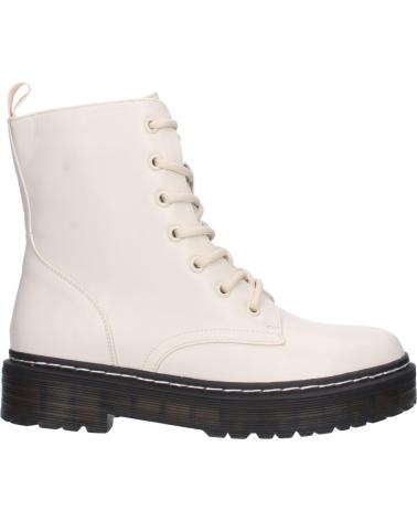 Stivaletti-De-Mujer-PUNTOSALAO-BOTAS-MILITARES-SUELA-TRACK-TRANSPARENTE-MUJER-COLOR-BEIGE-Z-VARIOS-COLORES