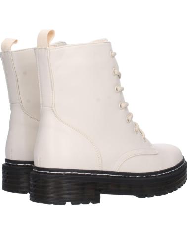 Botines-De-Mujer-PUNTOSALAO-BOTAS-MILITARES-SUELA-TRACK-TRANSPARENTE-MUJER-COLOR-BEIGE-Z-VARIOS-COLORES