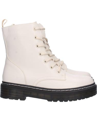 Botines-De-Mujer-PUNTOSALAO-BOTAS-MILITARES-SUELA-TRACK-TRANSPARENTE-MUJER-COLOR-BEIGE-Z-VARIOS-COLORES