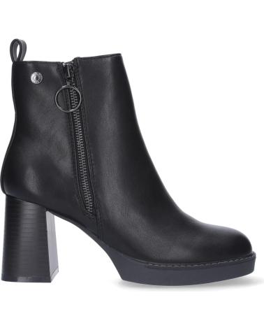 Stivaletti-De-Mujer-PUNTOSALAO-BOTINES-DE-TACON-Y-PLATAFORMA-MUJER-COLOR-NEGRO-VR3-561-VARIOS-COLORES