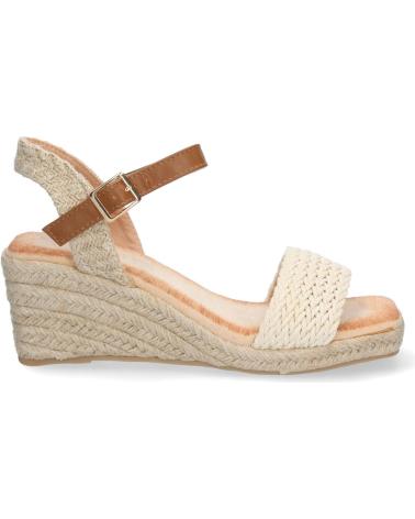 Sandals-De-Mujer-PUNTOSALAO-SANDALIAS-DE-CUNA-EN-YUTE-HEBILLA-MUJER-BEIGE-VARIOS-COLORES