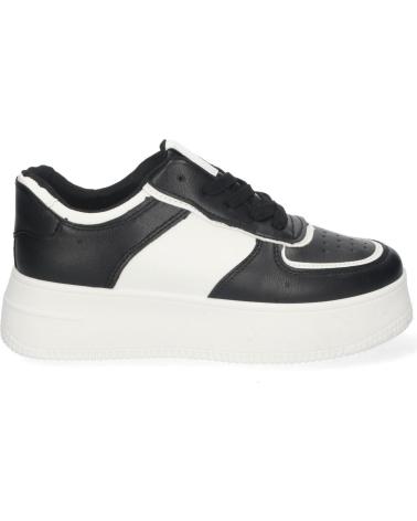 Esportes--De-Mujer-PUNTOSALAO-ZAPATILAS-SNEAKER-CON-PLATAFORMA-PERFORADO-EN-PUNTA-MUJER-CO-VARIOS-COLORES